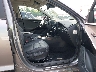 KNDCT3LE2P5****** Usados y Reparables 2023 Kia Niro en Estado de Maryland