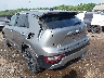 KNDCT3LE2P5****** Salvamento y Reparables 2023 Kia Niro en Estado de Maryland