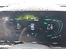 KNDCT3LE2P5****** Salvamento 2023 Kia Niro en Metro DC