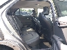 KNDCT3LE2P5****** Destrozados 2023 Kia Niro en Metro DC
