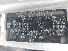 KNDCT3LE2P5****** Usados 2023 Kia Niro en Metro DC