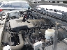 3GCPCREC5HG****** Repairable 2017 Chevrolet Silverado 1500 in Atlanta North