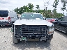 3GCPCREC5HG****** Wrecked 2017 Chevrolet Silverado 1500 in Georgia State