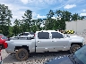 3GCPCREC5HG****** Used 2017 Chevrolet Silverado 1500 in Georgia State