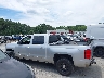 3GCPCREC5HG****** Repairable 2017 Chevrolet Silverado 1500 in Georgia State