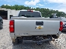 3GCPCREC5HG****** Wrecked 2017 Chevrolet Silverado 1500