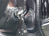 3GCPCREC5HG****** Salvage 2017 Chevrolet Silverado 1500 in Georgia State