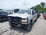 3GCPCREC5HG****** Used and Repairable 2017 Chevrolet Silverado 1500 in Atlanta North