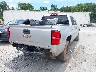 3GCPCREC5HG****** Salvage and Wrecked 2017 Chevrolet Silverado 1500 in Georgia State