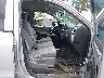 3GCPCREC5HG****** Used and Repairable 2017 Chevrolet Silverado 1500 in Georgia State