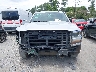 3GCPCREC5HG****** Salvage and Repairable 2017 Chevrolet Silverado 1500 in Georgia State
