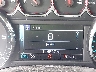 3GCPCREC5HG****** Salvage 2017 Chevrolet Silverado 1500 in Atlanta North