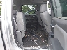 3GCPCREC5HG****** Wrecked 2017 Chevrolet Silverado 1500 in Atlanta North