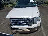 1FMJK1J55EE****** Used 2014 Ford Expedition in New Jersey State