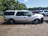 1FMJK1J55EE****** Repairable 2014 Ford Expedition in New Jersey State