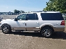 1FMJK1J55EE****** Salvage 2014 Ford Expedition