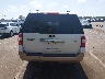 1FMJK1J55EE****** Used 2014 Ford Expedition