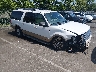 1FMJK1J55EE****** Salvage and Wrecked 2014 Ford Expedition in Englishtown