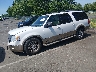 1FMJK1J55EE****** Used and Repairable 2014 Ford Expedition in Englishtown