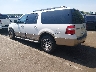 1FMJK1J55EE****** Salvage and Repairable 2014 Ford Expedition in Englishtown