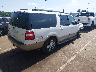 1FMJK1J55EE****** Salvage and Wrecked 2014 Ford Expedition in New Jersey State