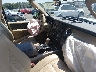 1FMJK1J55EE****** Used and Repairable 2014 Ford Expedition in New Jersey State