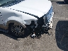 1FMJK1J55EE****** Salvage and Repairable 2014 Ford Expedition in New Jersey State