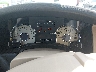 1FMJK1J55EE****** Salvage 2014 Ford Expedition in Englishtown