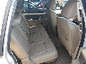 1FMJK1J55EE****** Wrecked 2014 Ford Expedition in Englishtown