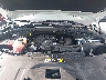 1C4RJKAGXS8****** Reparables 2025 Jeep Grand Cherokee Limited en Elkton