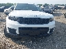 1C4RJKAGXS8****** Destrozados 2025 Jeep Grand Cherokee Limited en Estado de Maryland