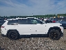 1C4RJKAGXS8****** Usados 2025 Jeep Grand Cherokee Limited en Estado de Maryland