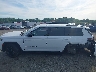 1C4RJKAGXS8****** Reparables 2025 Jeep Grand Cherokee Limited en Estado de Maryland