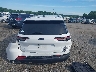1C4RJKAGXS8****** Destrozados 2025 Jeep Grand Cherokee Limited
