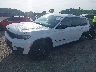 1C4RJKAGXS8****** Usados y Reparables 2025 Jeep Grand Cherokee Limited en Elkton