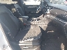 1C4RJKAGXS8****** Usados y Reparables 2025 Jeep Grand Cherokee Limited en Estado de Maryland