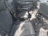 1C4RJKAGXS8****** Destrozados 2025 Jeep Grand Cherokee Limited en Elkton