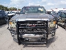 1GTR1UEC1EZ****** Used 2014 GMC Sierra 1500 in Texas State