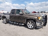 1GTR1UEC1EZ****** Repairable 2014 GMC Sierra 1500 in Texas State
