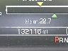 1GTR1UEC1EZ****** Wrecked 2014 GMC Sierra 1500