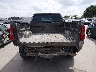 1GTR1UEC1EZ****** Used 2014 GMC Sierra 1500