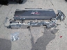 1GTR1UEC1EZ****** Wrecked 2014 GMC Sierra 1500 in Texas State