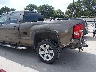1GTR1UEC1EZ****** Repairable 2014 GMC Sierra 1500