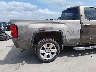 1GTR1UEC1EZ****** Salvage and Wrecked 2014 GMC Sierra 1500 in Austin
