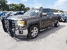 1GTR1UEC1EZ****** Used and Repairable 2014 GMC Sierra 1500 in Austin