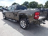1GTR1UEC1EZ****** Salvage and Repairable 2014 GMC Sierra 1500 in Austin