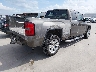 1GTR1UEC1EZ****** Salvage and Wrecked 2014 GMC Sierra 1500 in Texas State