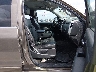 1GTR1UEC1EZ****** Used and Repairable 2014 GMC Sierra 1500 in Texas State