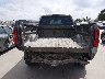 1GTR1UEC1EZ****** Salvage and Repairable 2014 GMC Sierra 1500 in Texas State