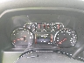 1GTR1UEC1EZ****** Salvage 2014 GMC Sierra 1500 in Austin